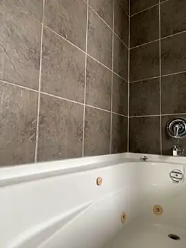 starsaligned online show from 02.23.26