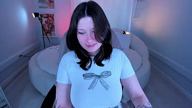 Sofi Spark online show from 02.24.26