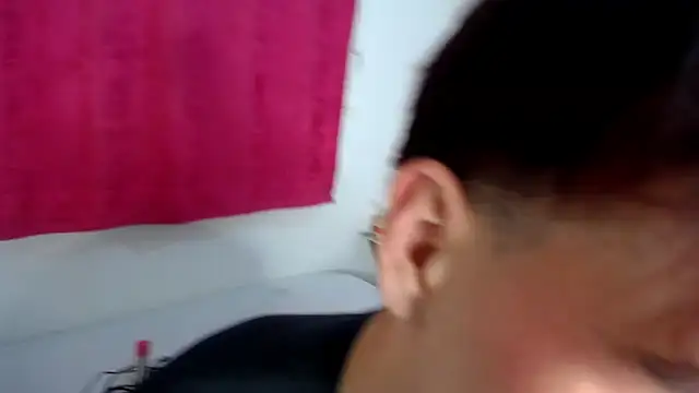 Snapshot of lucky_stricke chatting on 11.26.25 lucky stricke online show from 11.26.25