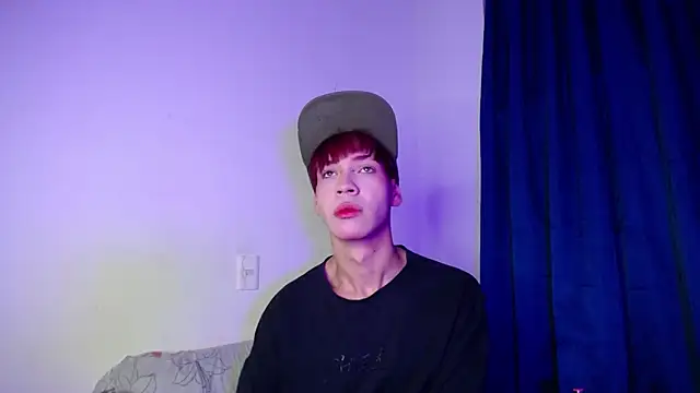 lucky stricke online show from 03.28.26