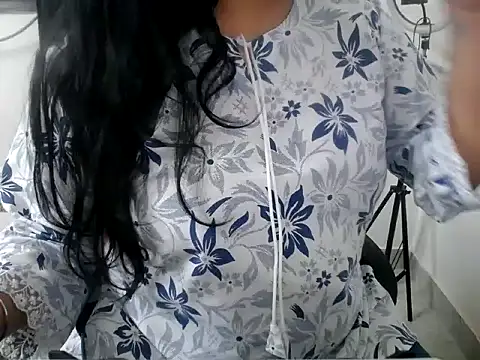 Roshi Love online show from 05.30.26