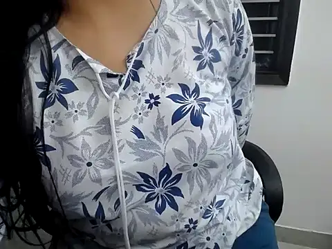 Roshi Love online show from 06.01.26