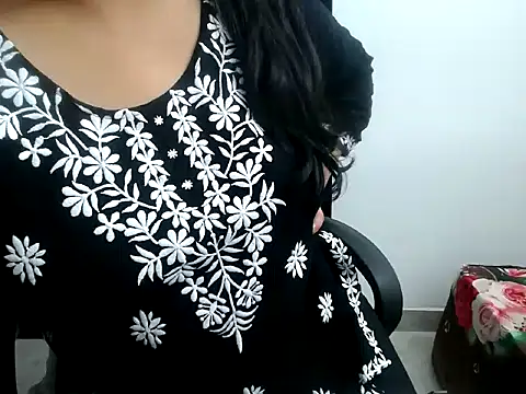 Roshi Love online show from 06.15.26