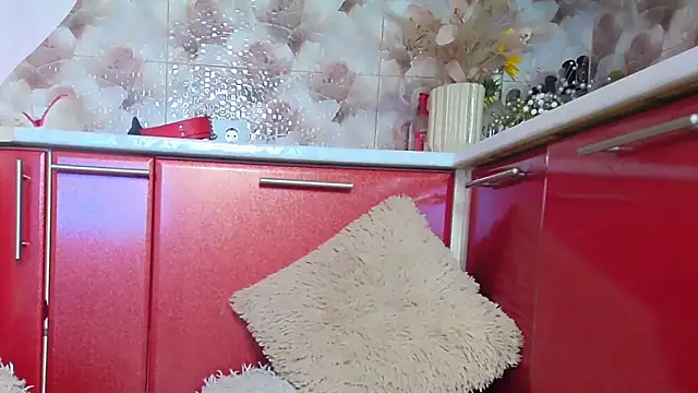 Snapshot of SquirtMilf00 chatting on 05.14.26 SquirtMilf00 online show from 05.14.26