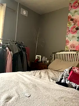 Sassylady online show from 10.15.25