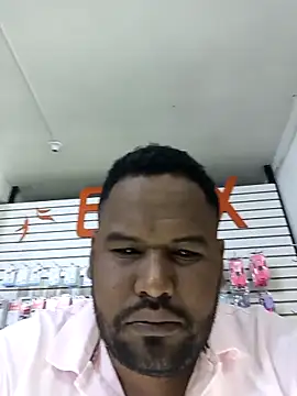 Moreno2089 online show from 02.02.26