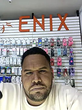 Moreno2089 online show from 02.22.26