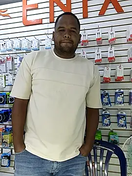 Moreno2089 online show from 03.25.26