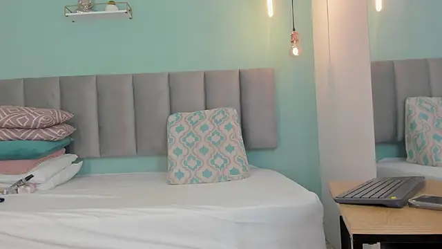 genesis4u online show from 11.15.25