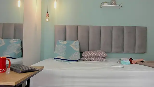 genesis4u online show from 02.18.26