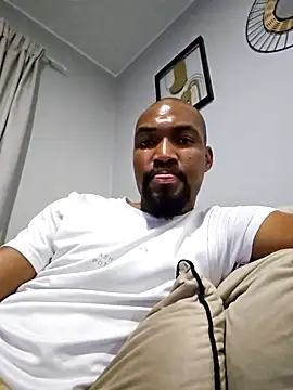 mojaymort online show from 10.08.25