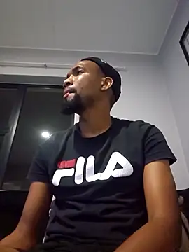 mojaymort online show from 11.25.25