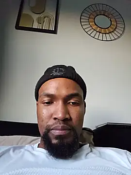 mojaymort online show from 06.07.26