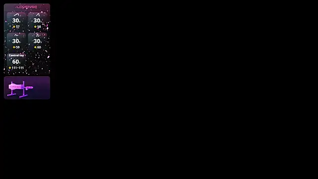 Snapshot of DollyMae_ chatting on 09.15.25 DollyMae  online show from 09.15.25