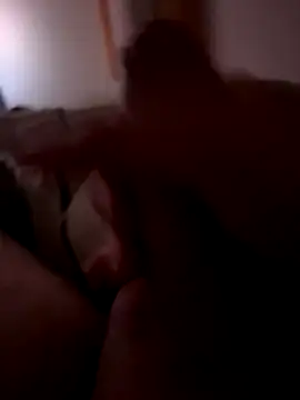 Snapshot of mrwit chatting on 10.21.25 mrwit online show from 10.21.25