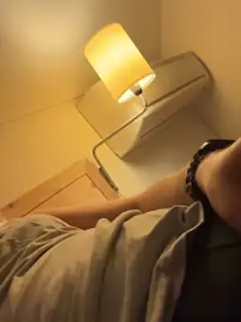 mrwit online show from 02.28.26