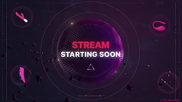 Snapshot of Alysson_Billy chatting on 09.28.25 Alysson Billy online show from 09.28.25