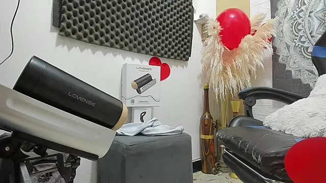 Snapshot of nextboywell1 chatting on 02.14.26 nextboywell1 online show from 02.14.26