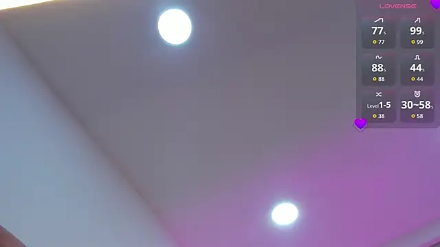  jasmine blush online show from 06.24.26