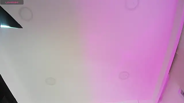  jasmine blush online show from 06.30.26