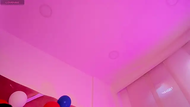  jasmine blush online show from 07.07.26