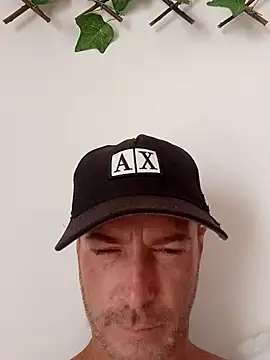 Loiroatv36 online show from 02.13.26