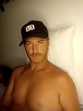 Loiroatv36 online show from 03.12.26