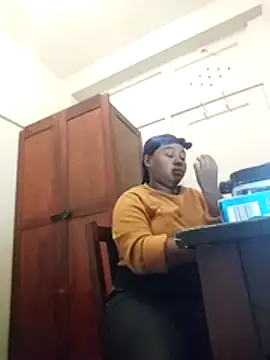 AcetousAbb online show from 04.22.26