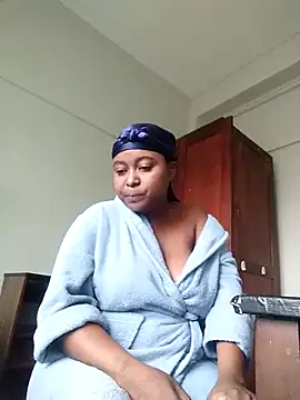 AcetousAbb online show from 05.27.26