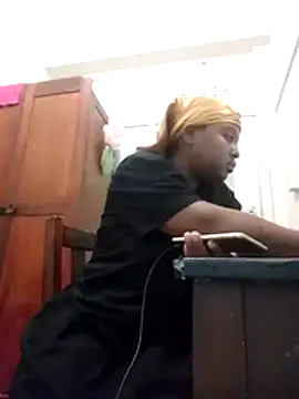 AcetousAbb online show from 07.20.26