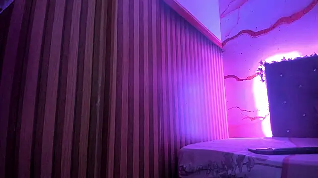 margarita 05 online show from 09.09.25