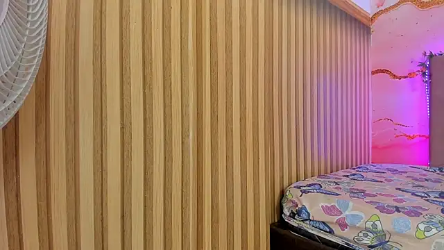 margarita 05 online show from 09.10.25