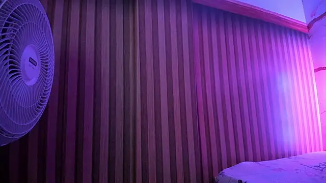 margarita 05 online show from 09.15.25