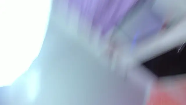 margarita 05 online show from 09.24.25