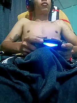 Batm01 online show from 11.09.25