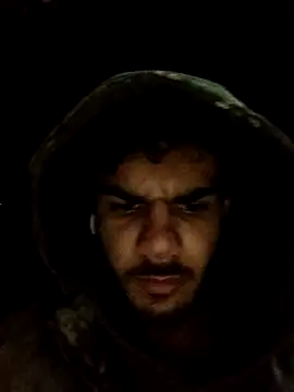 Snapshot of ParousFlow chatting on 02.19.26 ParousFlow online show from 02.19.26