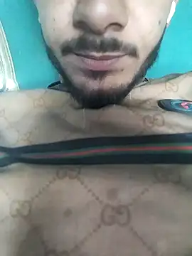 Snapshot of ParousFlow chatting on 03.23.26 ParousFlow online show from 03.23.26