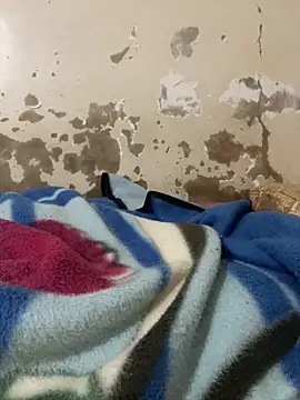 Snapshot of ParousFlow chatting on 04.06.26 ParousFlow online show from 04.06.26