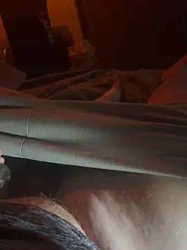 Snapshot of GingerSnap4444 chatting on 09.25.25 GingerSnap4444 online show from 09.25.25