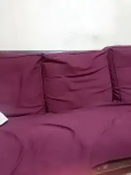 modysalpoy online show from 02.07.26