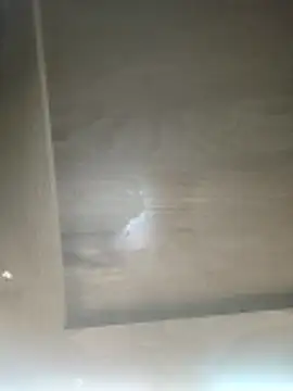 modysalpoy online show from 02.14.26