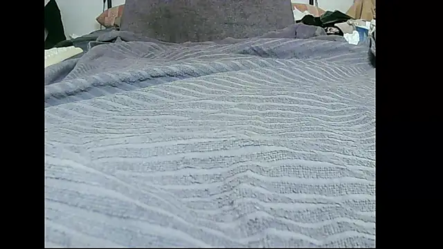 Snapshot of santinini2 chatting on 09.12.25 santinini2 online show from 09.12.25