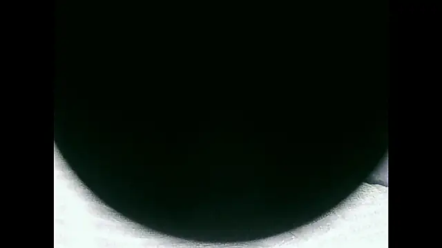 Snapshot of santinini2 chatting on 01.12.26 santinini2 online show from 01.12.26