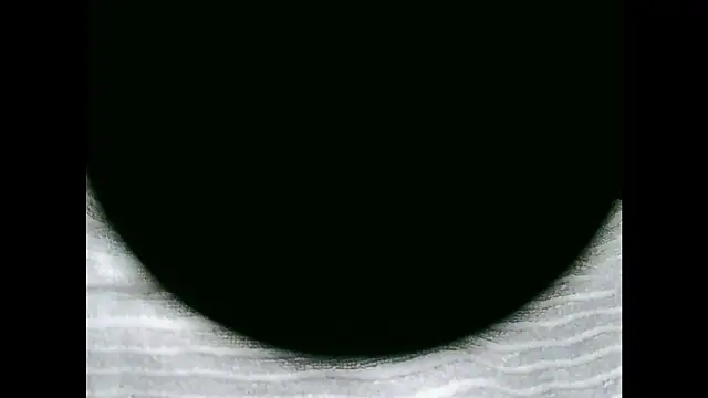 Snapshot of santinini2 chatting on 01.13.26 santinini2 online show from 01.13.26