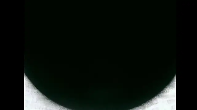 santinini2 online show from 03.11.26