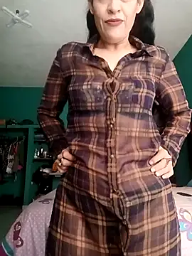 Snapshot of cositabonita08 chatting on 09.29.25 cositabonita08 online show from 09.29.25