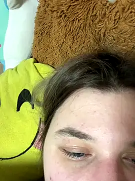 Kemeli008 online show from 10.30.25