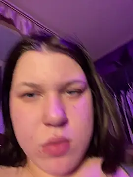 Kemeli008 online show from 02.06.26