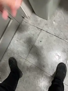 KAZANOVAA online show from 11.08.25