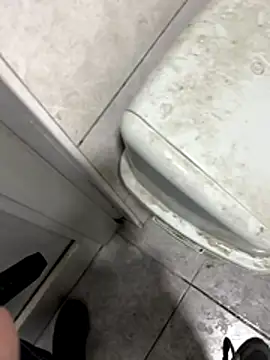 KAZANOVAA online show from 11.29.25